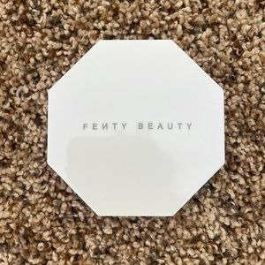 Fenty Beauty Killawatt Highlighter Duo